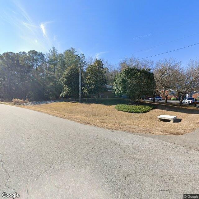 Photo of CAPE FEAR APTS. Affordable housing located at  LILLINGTON, NC 