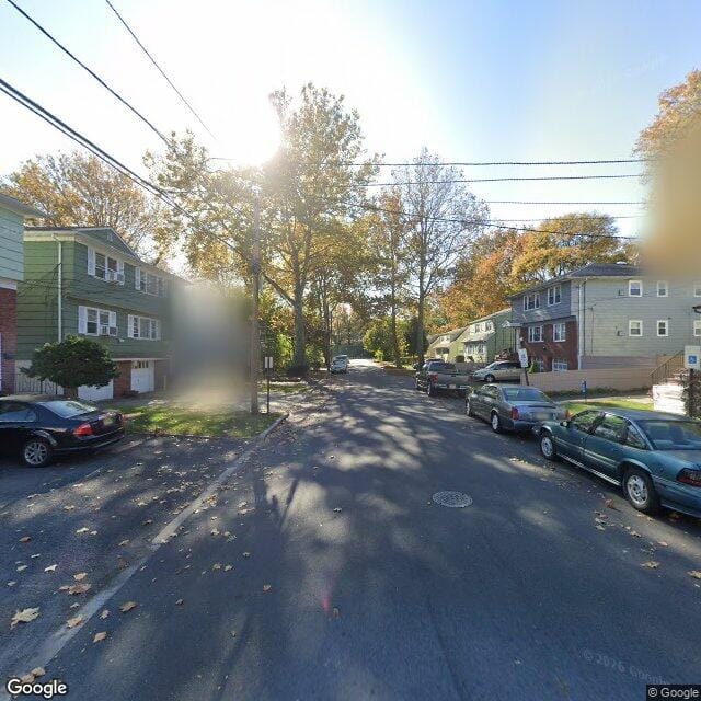 Photo of SOUTH STATE STREET, LP at 1217 SOUTH STATE STREET HILLSIDE TWP, NJ 07205
