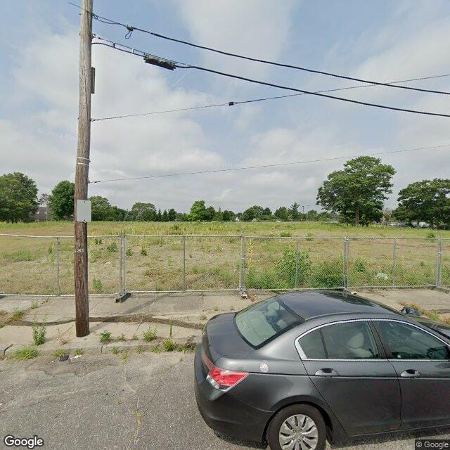 Photo of The Flynn. Affordable housing located at 220 Blackstone St Providence, RI 02905
