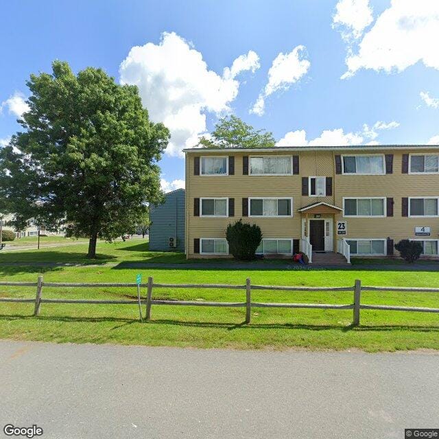 Photo of SLEEPY HOLLOW APARTMENTS. Affordable housing located at 39 TERRY LANE MONTCELLIO, NY 12701