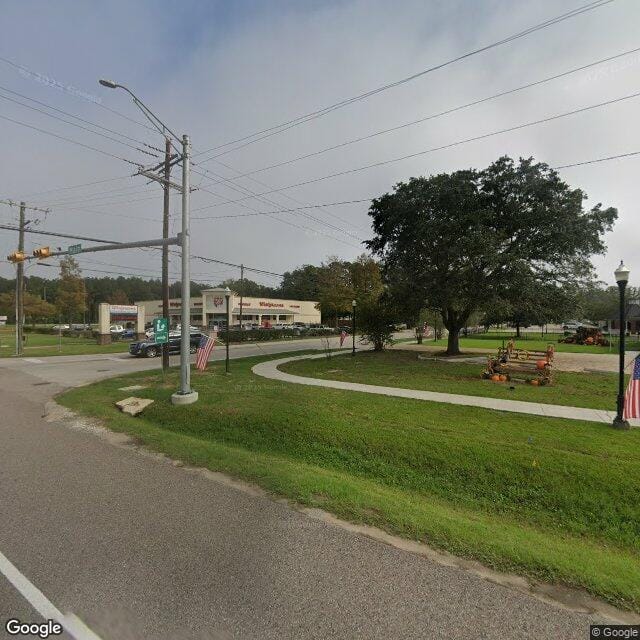 Photo of LUMBERTON SENIOR VILLAGE. Affordable housing located at 8261 MITCHELL ROAD LUMBERTON, TX 77657