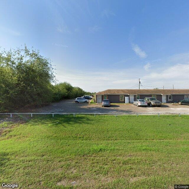 Photo of 221 Mile 1 1/4 N. Affordable housing located at 221 Mile 1 1/4 N Mission, TX 78574