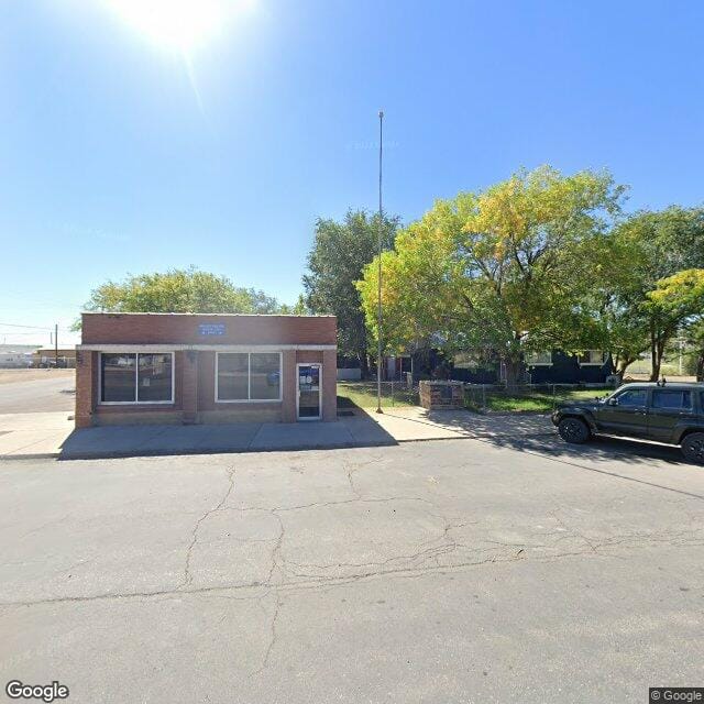 Photo of CROWN AT BRIDGE CROSSING. Affordable housing located at 295 WEST 100 NORTH MYTON, UT 84052