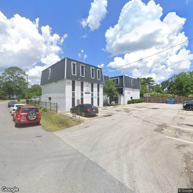 Photo of 1801 CAMPBELL RD APTS at 1801 CAMPBELL RD HOUSTON, TX 77080