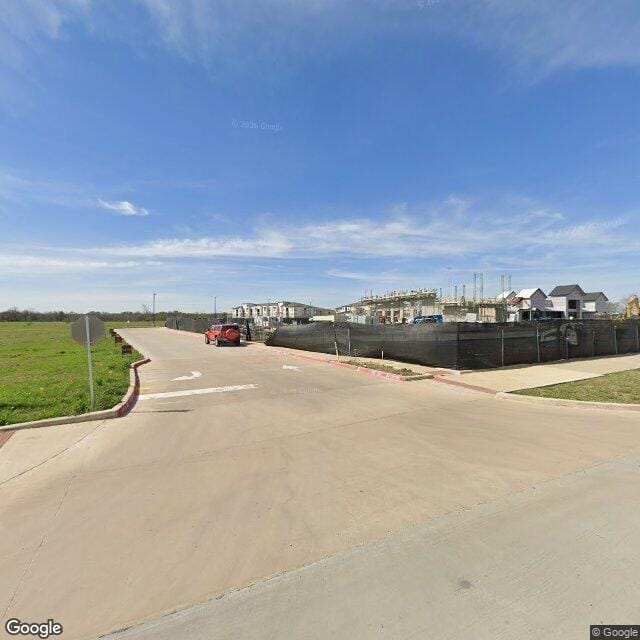 Photo of Vintage Ranch. Affordable housing located at 4504 Vintage Ln Argyle, TX 76226