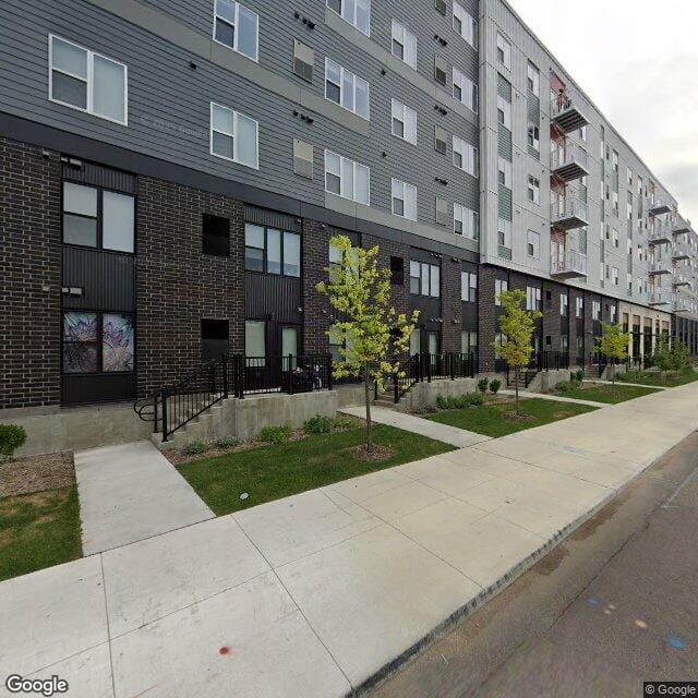 Photo of Soul. Affordable housing located at 176 Robert St S Saint Paul, MN 55107