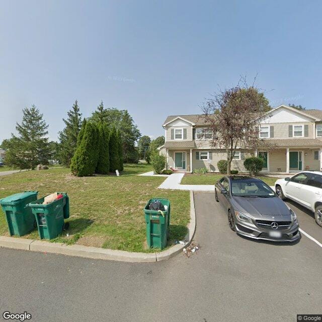 Photo of BRIARWOOD PLACE. Affordable housing located at 8 NATHANIEL DR SCOTTSVILLE, NY 14546