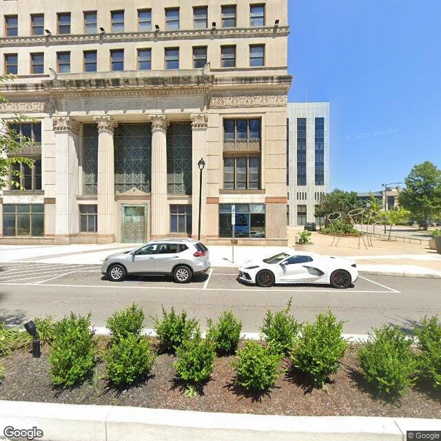 Photo of YOUNGSTOWN CHOICE HOMES IV. Affordable housing located at 725 LEXINGTON AVE YOUNGSTOWN, OH 44510
