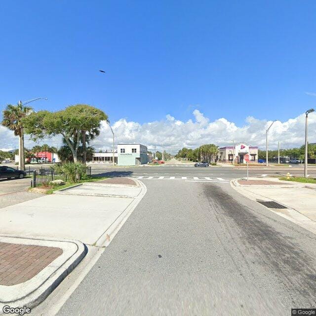 Photo of WAVES. Affordable housing located at SCATTERED SITES JACKSONVILLE BEACH, FL 32250