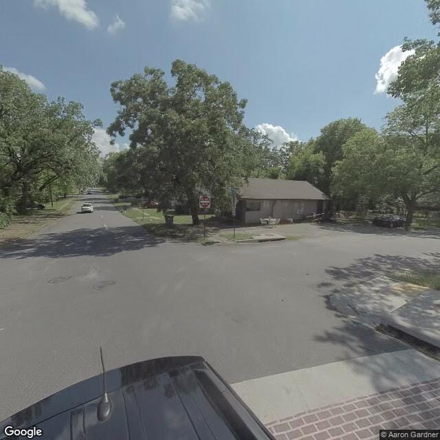 Photo of PINES APTS. Affordable housing located at 5813 BASELINE RD LITTLE ROCK, AR 72209
