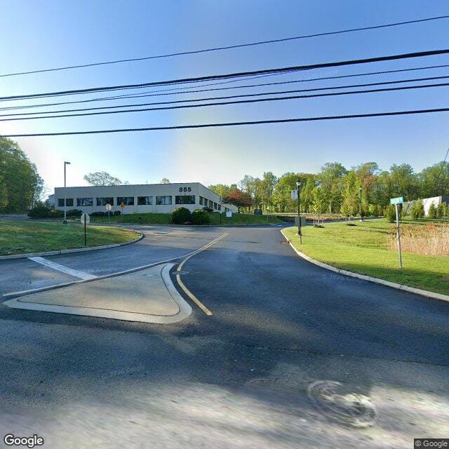 Photo of Wood Brook at Randolph. Affordable housing located at 8000 Crescent Cir Randolph, NJ 07869