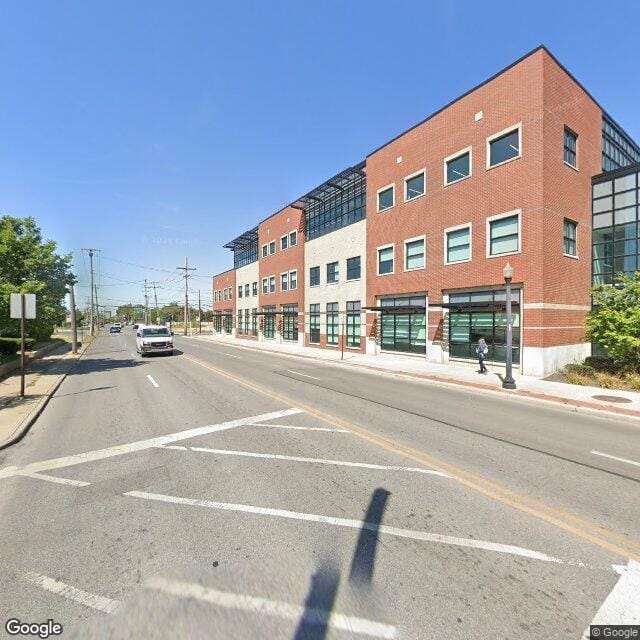 Photo of CMHA EAST. Affordable housing located at SCATTERED SITES COLUMBUS, OH 43207