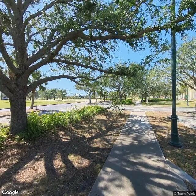 Photo of RILEY CHASE. Affordable housing located at 1015 PANACEA BLVD NORTH PORT, FL 