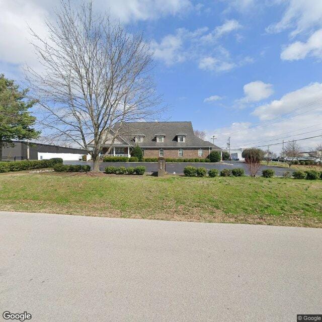 Photo of Residents of Emery Flats. Affordable housing located at 1200 Morgantown Rd Bowling Green, KY 42101
