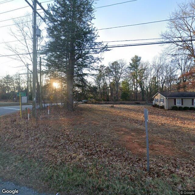 Photo of Vandalia Acres. Affordable housing located at 2943 W Vandalia Rd Greensboro, NC 27407
