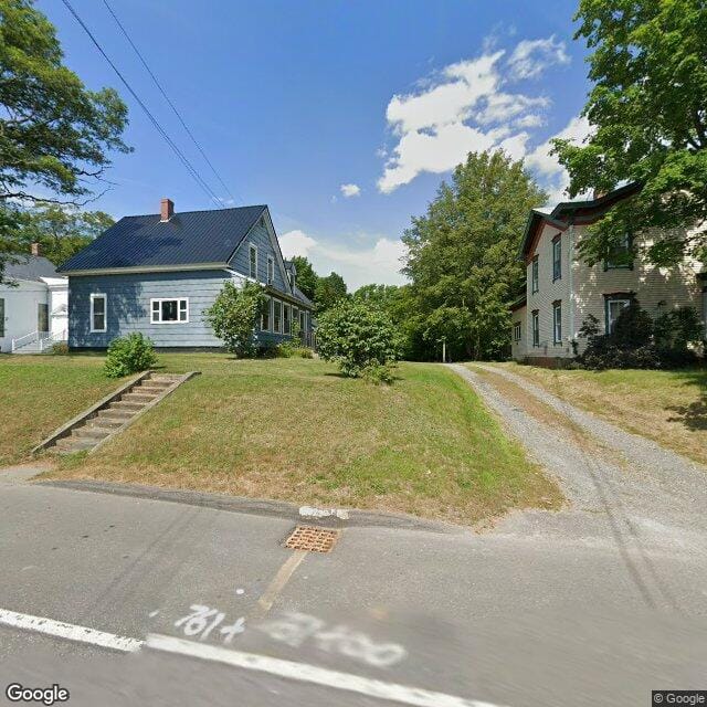 Photo of MONSON ELDERLY APTS. Affordable housing located at MONSON, ME