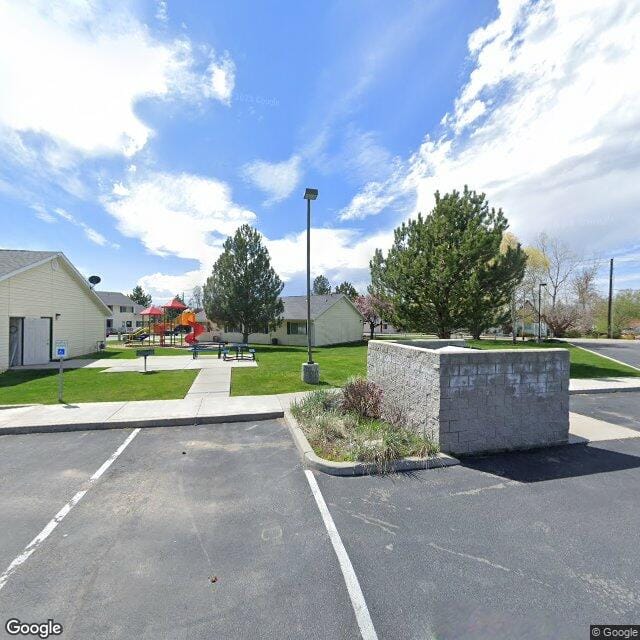 Photo of VALLEY RUN. Affordable housing located at 620 LINDER AVENUE KUNA, ID 83634