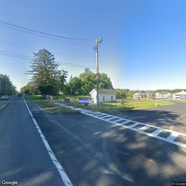 Photo of Hudson on Nine. Affordable housing located at 5 Farm View Dr Selkirk, NY 12158