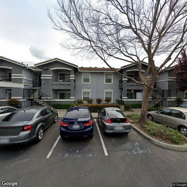 Photo of LINCOLN CREEK APTS. Affordable housing located at 1395 N LINCOLN ST DIXON, CA 95620