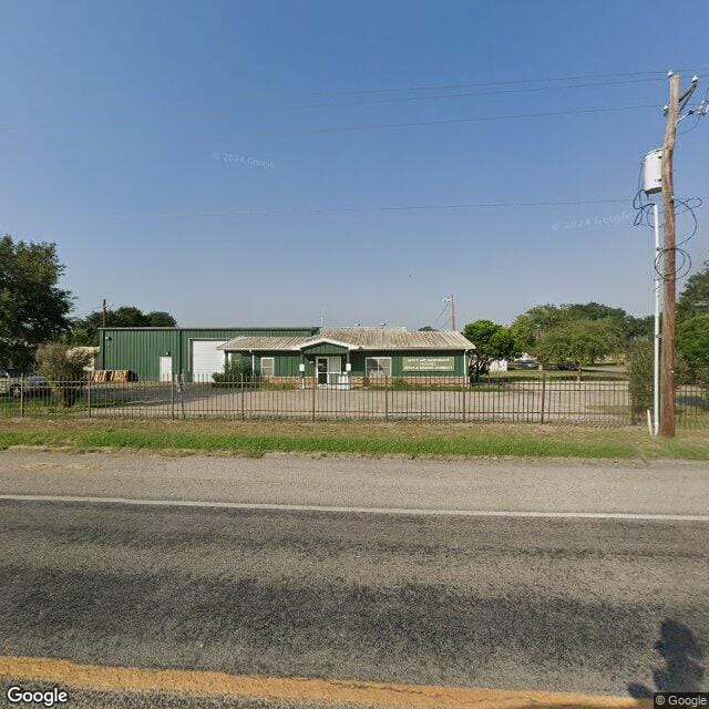 Photo of Beeville Housing Authority. Affordable housing located at 1101 W Bowie BEEVILLE, TX 78102