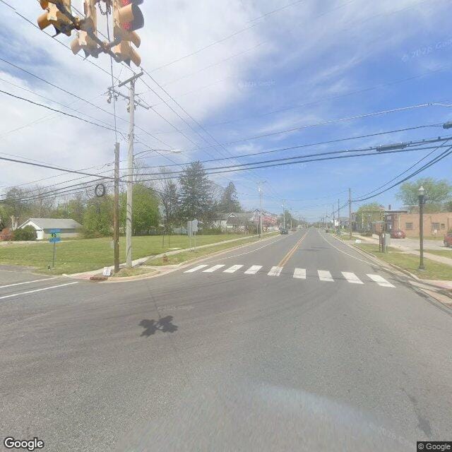 Photo of Housing Authority Buena. Affordable housing located at 600 CENTRAL Avenue MINOTOLA, NJ 08341