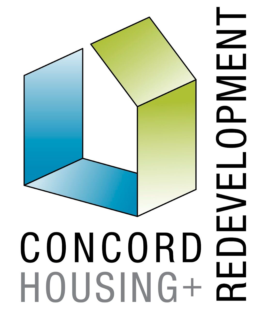 Photo of Concord Housing Authority. Affordable housing located at 23 Green Street CONCORD, NH 3301