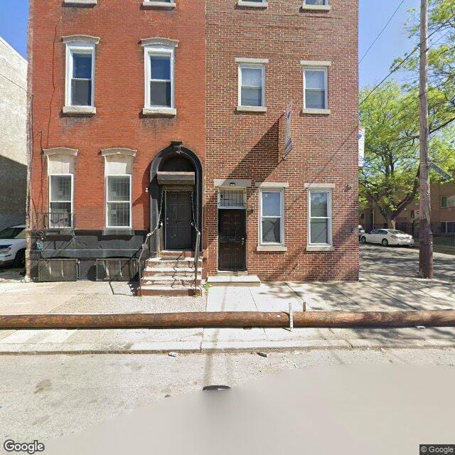 Photo of NORTH CENTRAL CNI PH II at SCATTERED SITES PHILADELPHIA, PA 19122