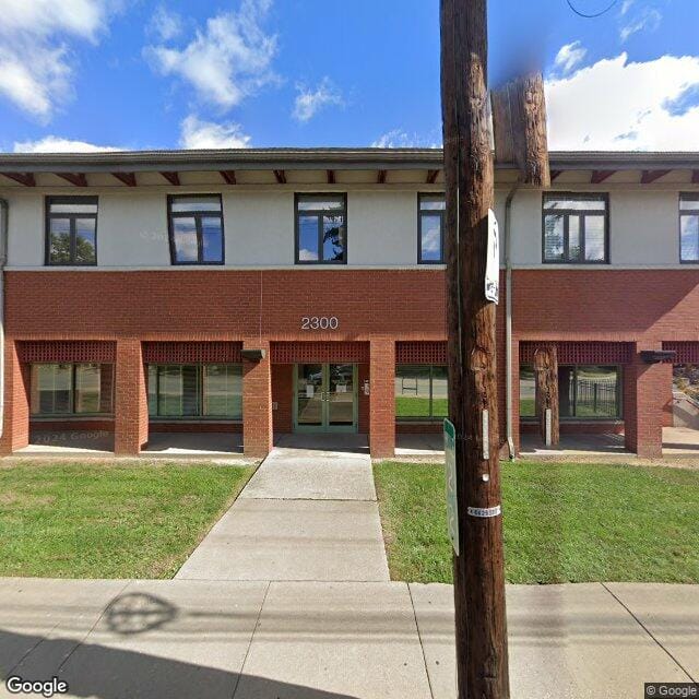 Photo of Housing Authority of Covington. Affordable housing located at 2300 Madison Avenue COVINGTON, KY 41014