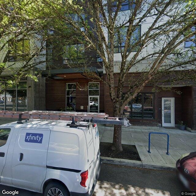 Photo of M Carter Commons. Affordable housing located at 3715 N Interstate Ave Portland, OR 97227