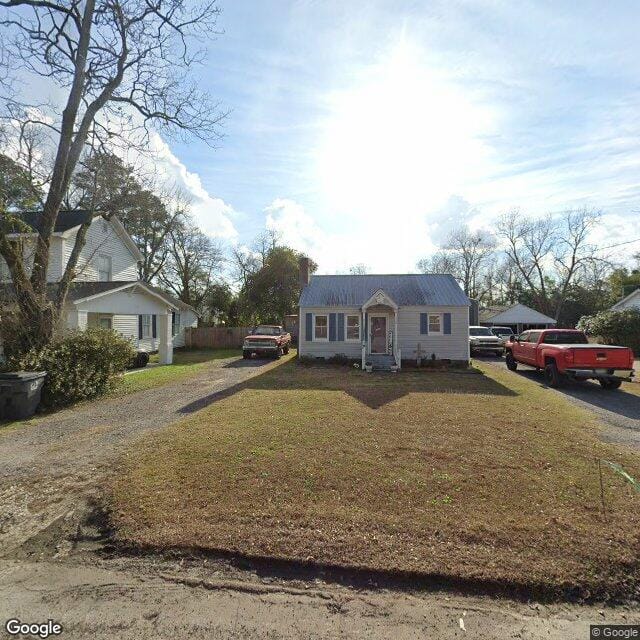 Photo of Leesville Gardens. Affordable housing located at 120 S Lee St Leesville, SC 29070
