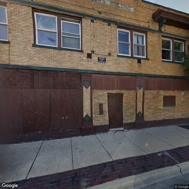Photo of 520 SOUTH FIFTH AVENUE. Affordable housing located at 520 S FIFTH AVE MAYWOOD, IL 60153