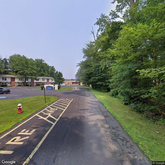 Photo of WOODHAVEN AT SOUTH BRUNSWICK. Affordable housing located at 1401 JONES DRIVE SOUTH BRUNSWICK TWP, NJ 08852