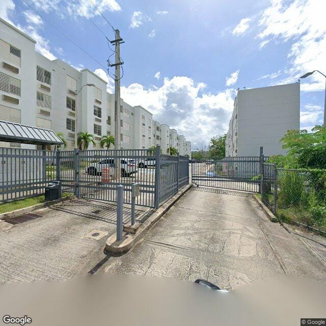 Photo of JARDIN DE SANTA MARIA. Affordable housing located at 2B 502 MILAGROSA ST FINAL MAYAGUEZ, PR