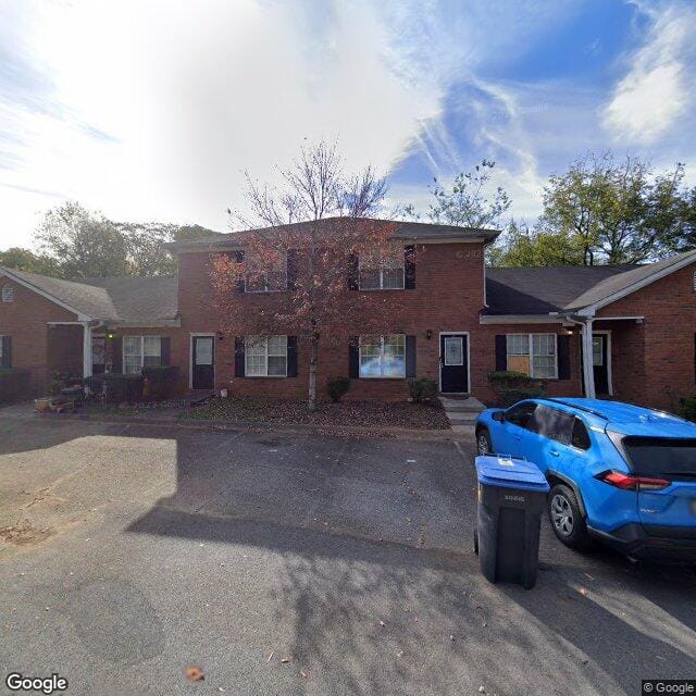 Photo of 19 Jordan Rd SE. Affordable housing located at 19 Jordan Rd SE Cartersville, GA 30120