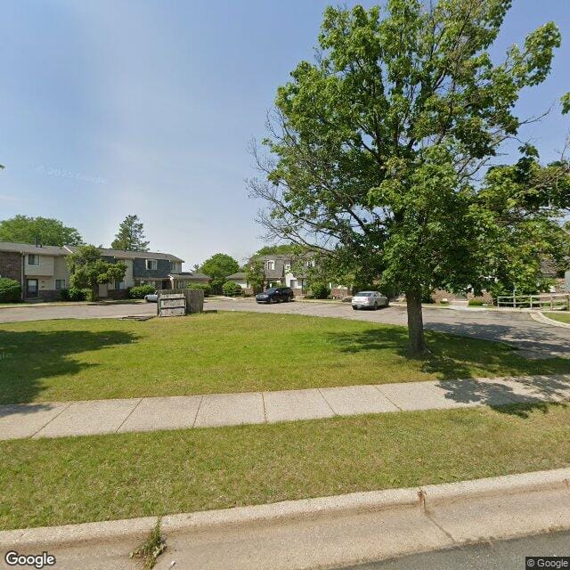 Photo of LIBERTY COMMONS. Affordable housing located at 180 CARL AVE BATTLE CREEK, MI 49037