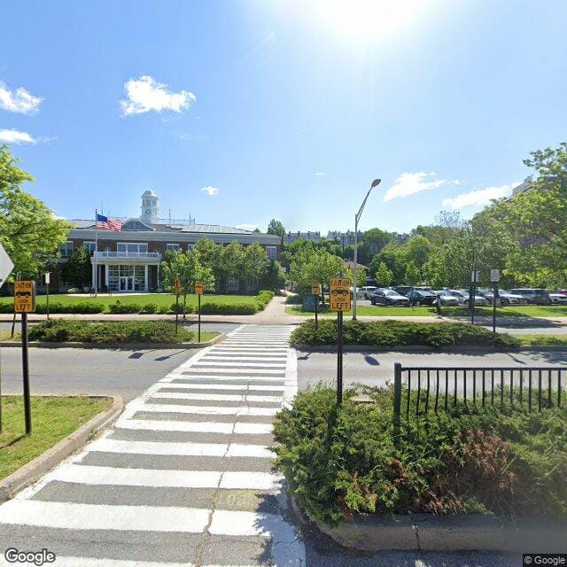 Photo of Y RESIDENCE. Affordable housing located at 62 MAIN ST TARRYTOWN, NY 10591