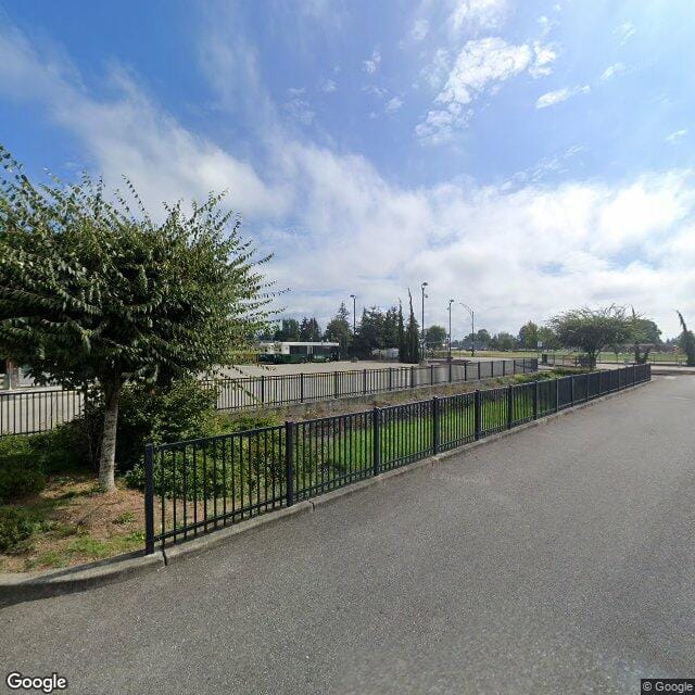 Photo of RASPBERRY RIDGE II at 20282 LAFAYETTE RD BURLINGTON, WA 98233