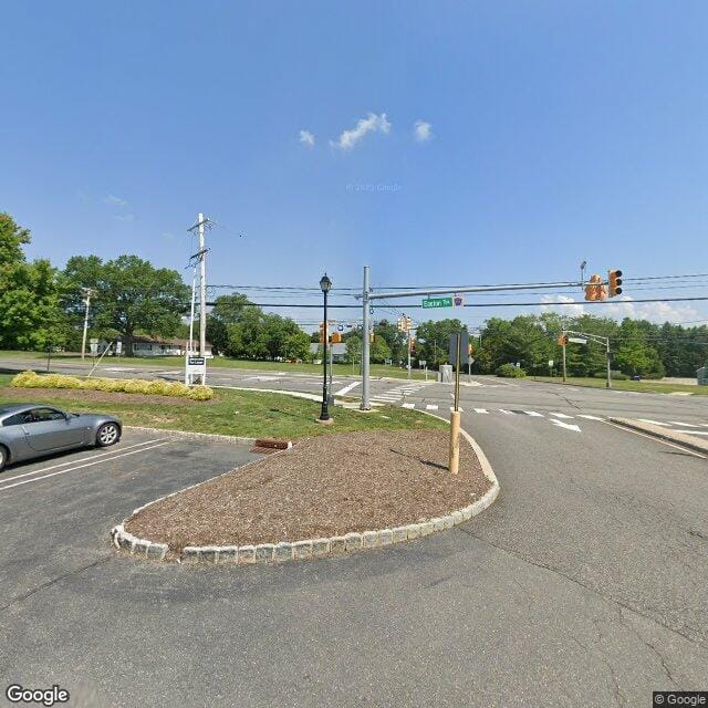 Photo of North Branch. Affordable housing located at 3301 US Highway 22 Branchburg, NJ 08876