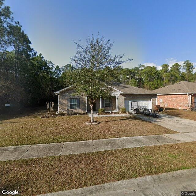 Photo of TIMBER CREEK ESTATES PHASE II. Affordable housing located at 13221 ROCKY MOUNTAIN DR BILOXI, MS 39532
