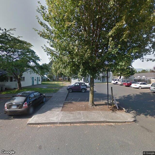 Photo of MEADOW GLEN. Affordable housing located at 4210 MAROLF PL TILLAMOOK, OR 97141