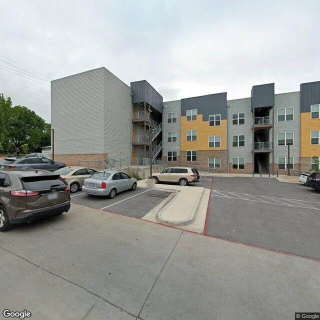 Photo of Y GARDENS at 1255 E. CHESTNUT EXPRESSWAY SPRINGFIELD, MO 65802