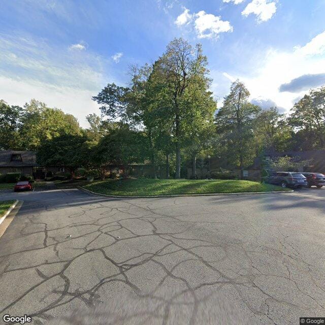 Photo of THE GREEN. Affordable housing located at 12465 GLADE DR RESTON, VA 