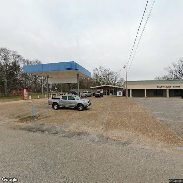 Photo of BRITTANY APTS I. Affordable housing located at 299 HWY 39 N DE KALB, MS 39328
