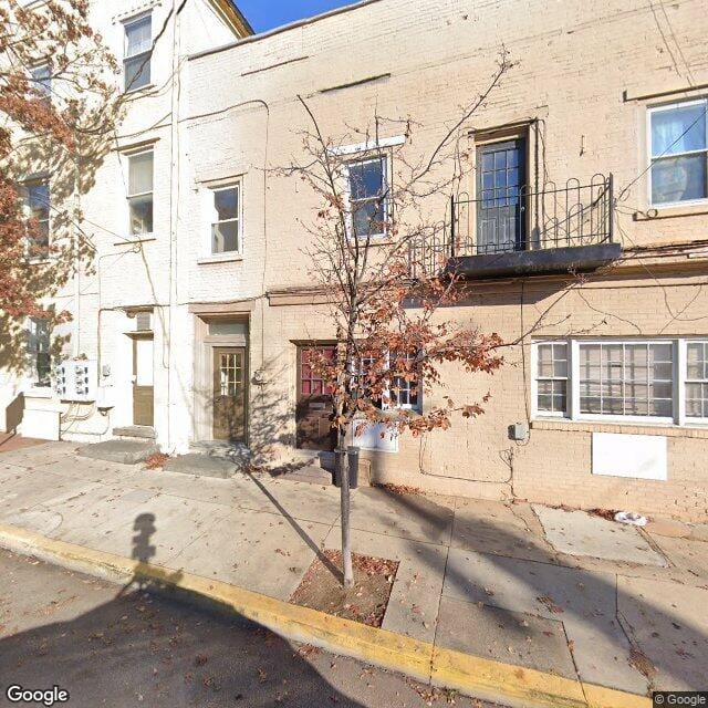 Photo of 101 N Hanover St. Affordable housing located at 101 N Hanover St Carlisle, PA 17013