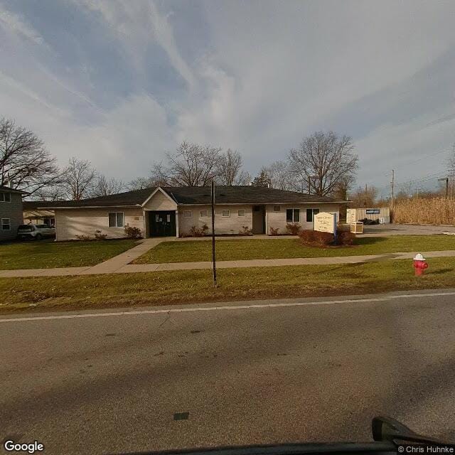 Photo of WESTWAY GARDENS APTS. Affordable housing located at 1013 GARDEN ST ELYRIA, OH 44035