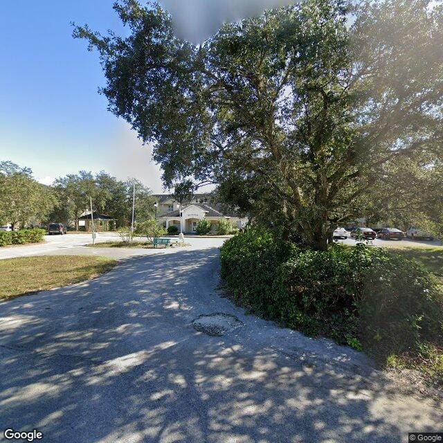 Photo of Grand Pines. Affordable housing located at 2501 Prosper St Palatka, FL 32177