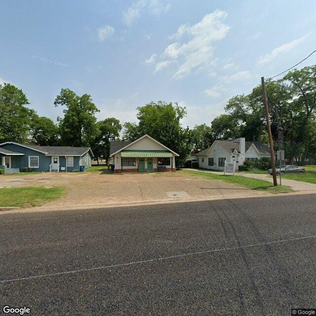 Photo of VICTORIA PLACE PHASE II. Affordable housing located at 1000 BARBARA ST ATHENS, TX 75751