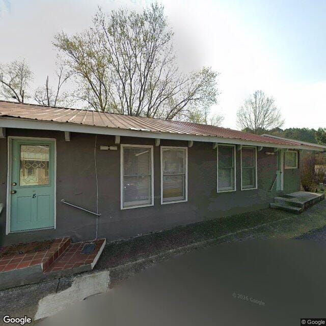 Photo of 13411 Cassville Rd SW. Affordable housing located at 13411 Cassville Rd SW Cartersville, GA 30120