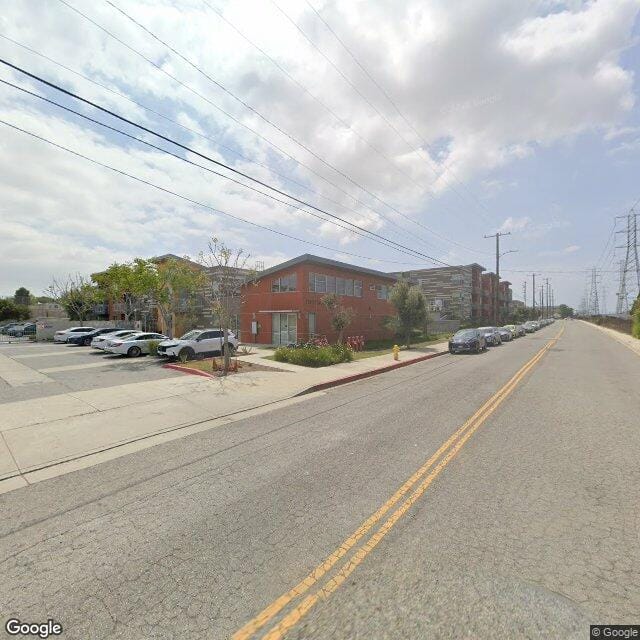 Photo of SAGE PARK. Affordable housing located at 1301 WEST 177TH STREET GARDENA, CA 90248