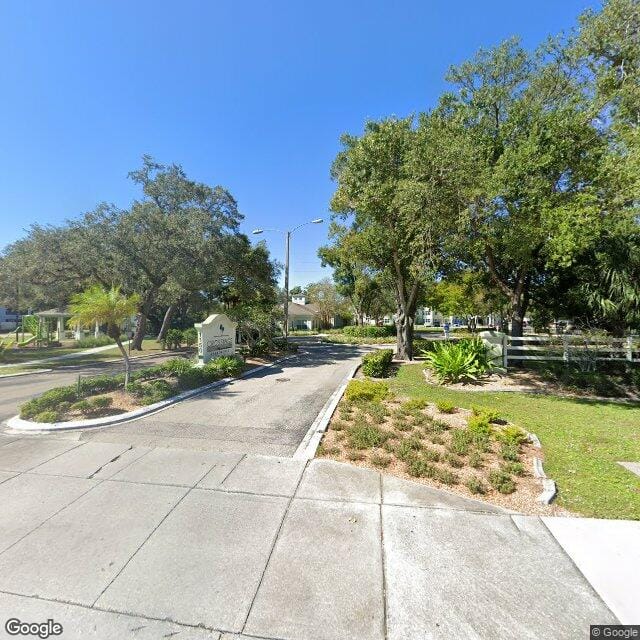 Photo of Crossings at Cape Coral. Affordable housing located at 1150 Hancock Creek South Blvd Cape Coral, FL 33909